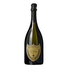 DOM PERIGNON