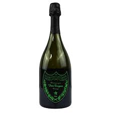 DON PERIGNON CHAMPAGNE BRUT