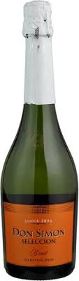 DON SIMON BRUT