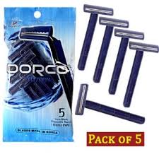 DORCO TD702N SHAVING STICK