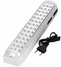 DP.LED LIGHT LED714