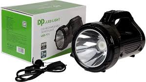 DP.LED LIGHT LED771