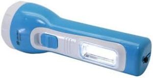 DP.LED LIGHT LED9122