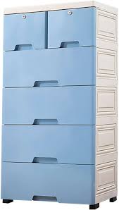 DRAWER STORAGE CABINET