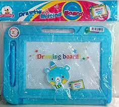 DRAWING N WRITING BOARD BIG NO. 909