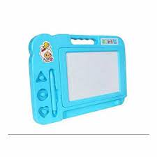 DRAWING N WRITING BOARD MEDIUM NO.130