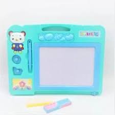 DRAWING N WRITING BOARD NO.2688