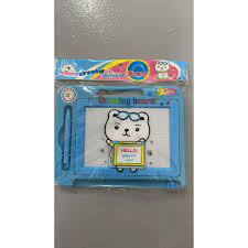 DRAWING N WRITING BOARD NO.808