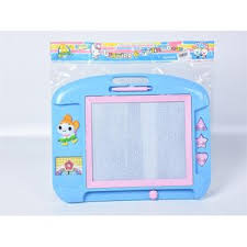 DRAWING N WRITING BOARD SMALL NO.JX-2018