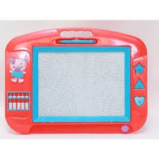 DRAWING N WRITING BOARD TK909