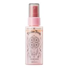DREAMCATCHER BODY SPRAY PINK