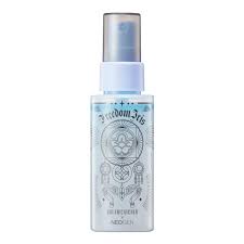 DREAMCATCHER BODY SPRAY SKY BLUE