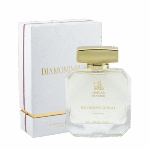 DUBAI DIAMOND PARFUM 100ML