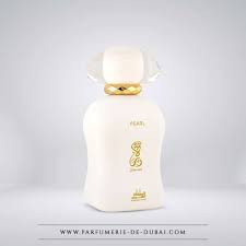 DUBAI PEARL PARFUM 100ML