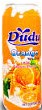 DUDU ORANGE MILK DRINK