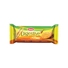 DUKES DIGESTIVE 200G