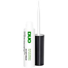 DUO EYELASH GLUE