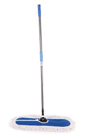 DUST MOP BIG