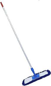 DUST MOP MEDIUM