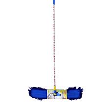 DUST MOP SMALL