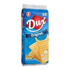 DUX ORIGINAL 250G