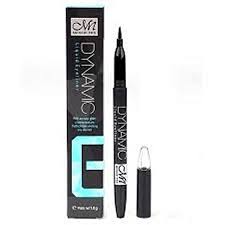 DYNAMIC LIQUID EYELINER