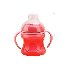 E.O FOR J BABY TRAINING CUP