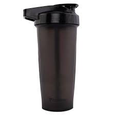 EASY CUP 800ML