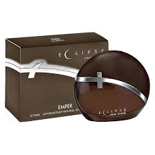ECLIPSE FOR MAN PERFUME 75ML