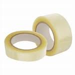 ECOBIZ GLOBE TAPE BIG