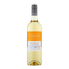 EISBERG WINE 75CL CHARDONNAY