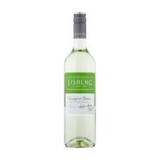 EISBERG WINE 75CL SAUVIGNON BLANC