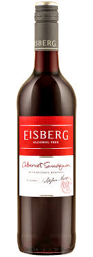 EISBERG WINE