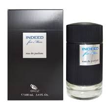 EKOZ BODY SPRAY EXPOSED MAN