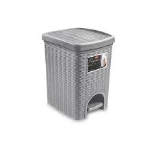 ELEGANCE TRASH CAN (NO.502)