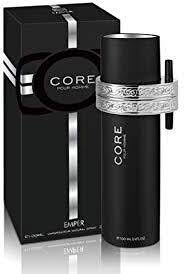 EMPER CORE FOR MAN