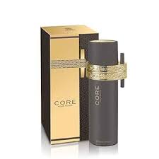 EMPER CORE FOR WOMEN PERFUME