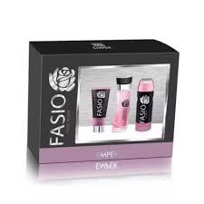 EMPER FASIO GIFT SET