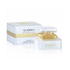 EMPER QUIBISM FOR WOMAN