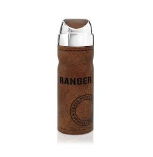 EMPER RANGER SPRAY 200ML