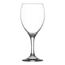 EMPIRE LAV 6PCS EMP541 (PCS)