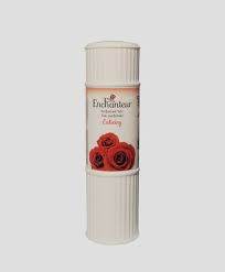 ENCHANTEUR ENTICING POWDER 50G