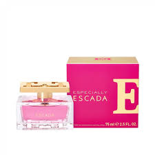 ESCADA ESPECIALLY 75ML