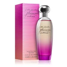 ESTEE LAUDER PLEASURE INTENSE 100ML