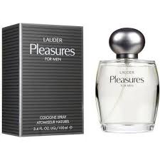 ESTRE LAUNDA PLEASURE 100ML