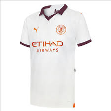 ETIHAD AIR WAYS SPORT POLO