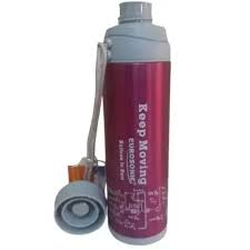 EUROSONIC VACUUM FLASK 500ML ESSF865