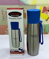 EUROSONIC VACUUM FLASK 550ML