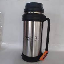 EUROSONIC VACUUM FLASK ESSF802