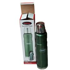 EUROSONIC VACUUM FLASK ESSF9002 1000L